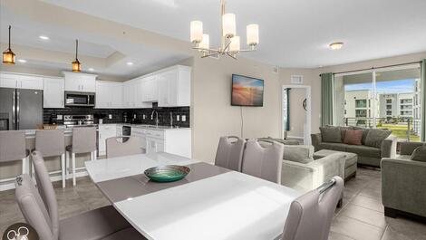 Casa para alquilar en Orlando - Kissimmee