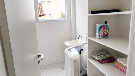 Apartamento de 1 dormitorio – ¡Comodidad y Calidad cerca del Mar!