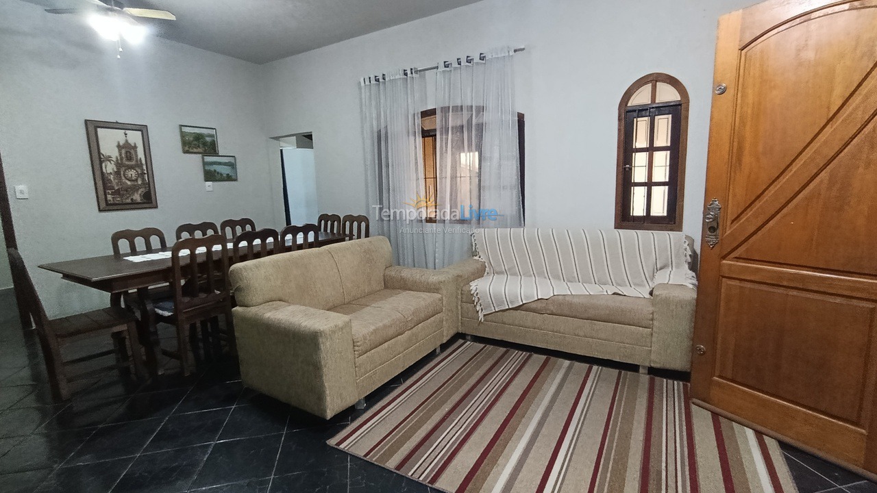 Granja para alquiler de vacaciones em Santa Isabel (Funil)