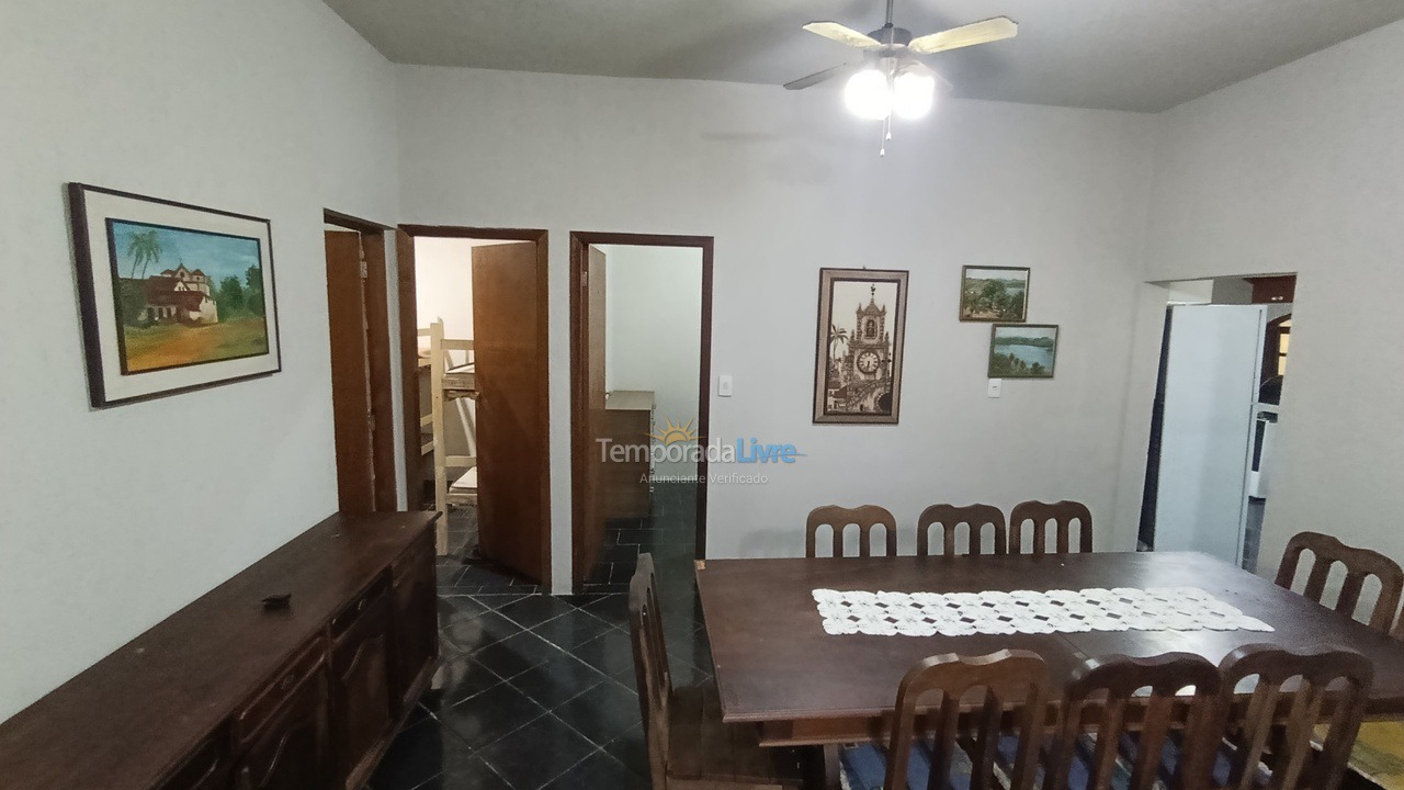 Granja para alquiler de vacaciones em Santa Isabel (Funil)