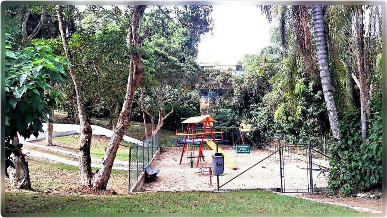 Granja para alquiler de vacaciones em Santa Isabel (Funil)