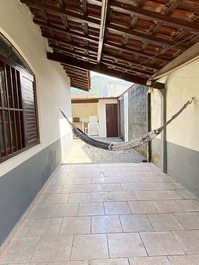 Piscina privada, aire acondicionado y WIFI - 10 personas - 450 m de la playa de Maranduba