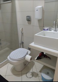 STUDIO COPACABANA PRIME