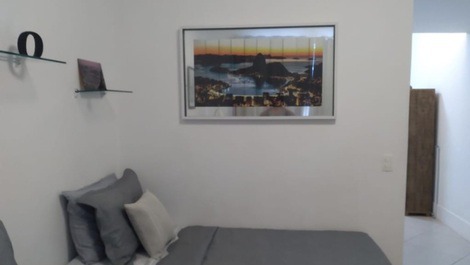 STUDIO COPACABANA PRIME