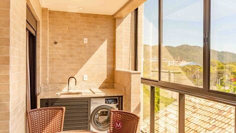 AP385 - NEW APARTMENT IN BUILDING WITH POOL