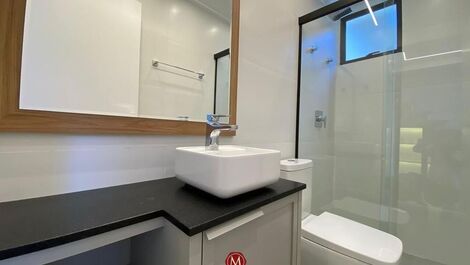 AP427 - APTO TÉRREO DUPLEX EM MARISCAL