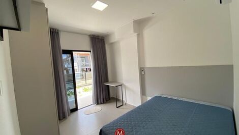 AP401 - APARTAMENTO EN PLANTA BAJA EN EDIFICIO CON PISCINA