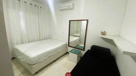 CA048 - CASA DE PRAIA EM CANTO GRANDE