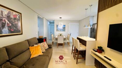 GROUND FLOOR APT A FEW STEPS FROM THE SEA IN CANTO GRANDE