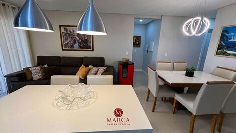 GROUND FLOOR APT A FEW STEPS FROM THE SEA IN CANTO GRANDE