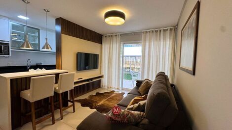 GROUND FLOOR APT A FEW STEPS FROM THE SEA IN CANTO GRANDE