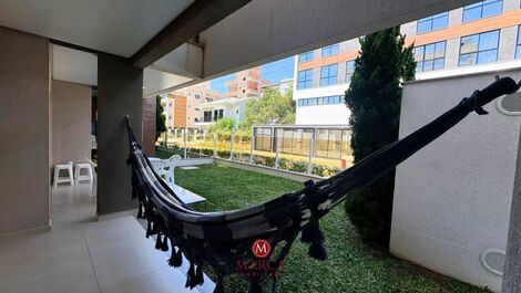 GROUND FLOOR APT A FEW STEPS FROM THE SEA IN CANTO GRANDE