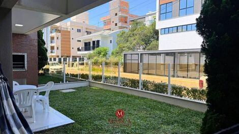 GROUND FLOOR APT A FEW STEPS FROM THE SEA IN CANTO GRANDE