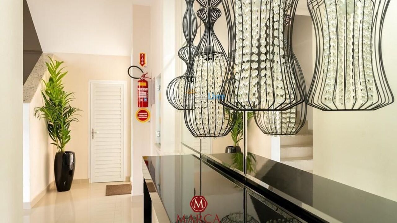 Apartamento para alquiler de vacaciones em Bombinhas (Canto Grande)