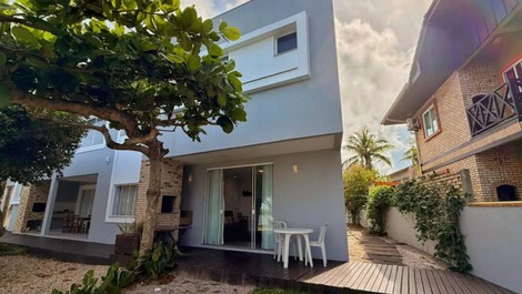 Apartamento para alugar em Bombinhas - Canto Grande