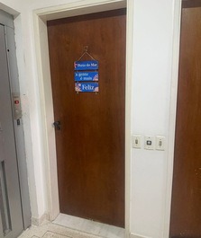 Entrada