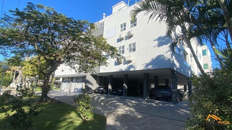 6013 – Apartamento localizado na Avenida dos Búzios!