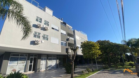 Apartamento para alugar em Florianópolis - Jurere Tradicional