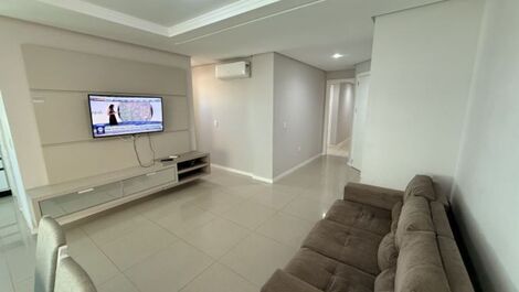 Apartamento para alquilar en Bombinhas - Praia de Bombas