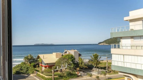 Apartamento para alquilar en Bombinhas - Canto Grande
