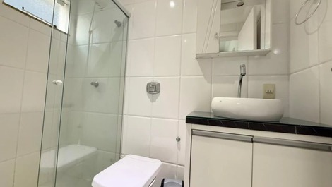 Casa con Piscina, 4 Suites - Playa Canto Grande | bombas