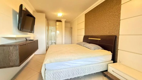 Casa con Piscina, 4 Suites - Playa Canto Grande | bombas