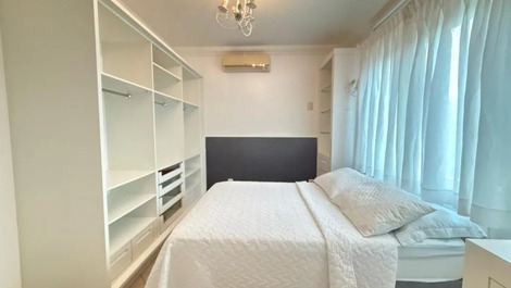 Casa con Piscina, 4 Suites - Playa Canto Grande | bombas