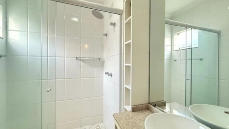 Casa con Piscina, 4 Suites - Playa Canto Grande | bombas