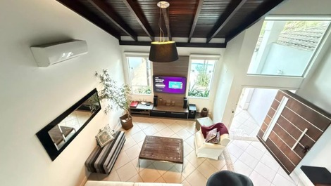 Casa con Piscina, 4 Suites - Playa Canto Grande | bombas