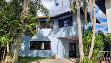 Casa para alquilar en Garopaba - Morrinhos