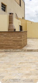 Terraco