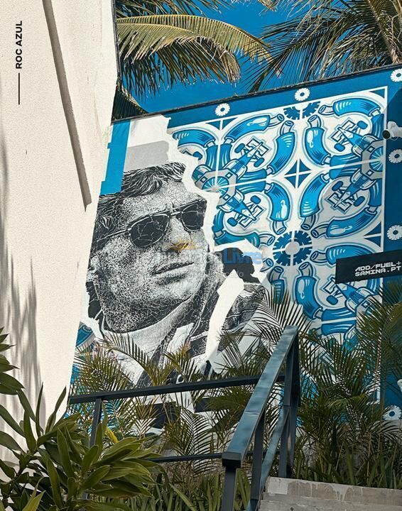 Casa para alquiler de vacaciones em Rio de Janeiro (Joá)