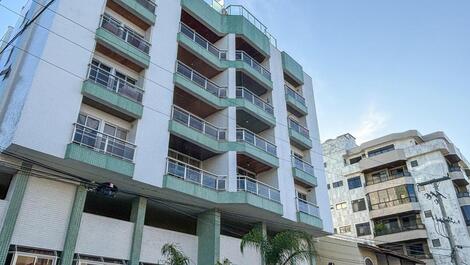 Edifício 
