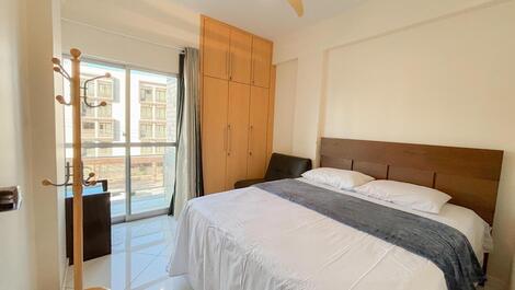 Quarto 1