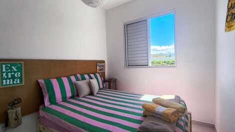 Apartment for rent in Extrema - Ponte Nova