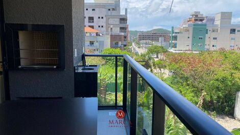 AP706 - APARTAMENTO CON 3 SUITES EN MARISCAL