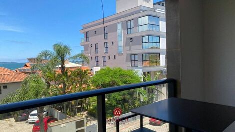 AP706 - APARTAMENTO CON 3 SUITES EN MARISCAL