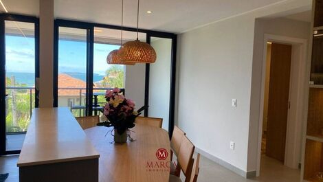 AP706 - APARTAMENTO CON 3 SUITES EN MARISCAL