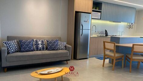 AP706 - APARTAMENTO CON 3 SUITES EN MARISCAL
