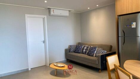 AP706 - APARTAMENTO CON 3 SUITES EN MARISCAL