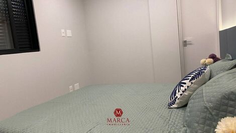 AP706 - APARTAMENTO CON 3 SUITES EN MARISCAL