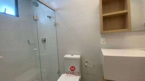AP706 - APARTAMENTO CON 3 SUITES EN MARISCAL