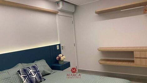 AP706 - APARTAMENTO CON 3 SUITES EN MARISCAL