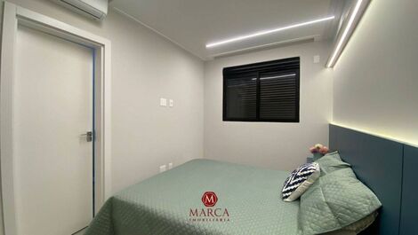 AP706 - APARTAMENTO CON 3 SUITES EN MARISCAL