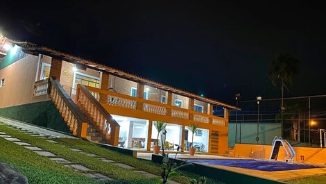 Casa 