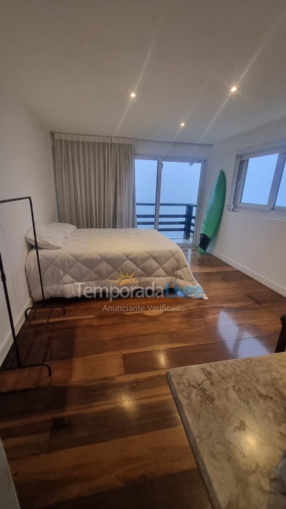 House for vacation rental in Rio de Janeiro (Joá)