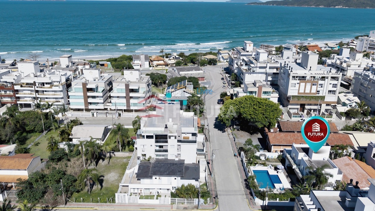 Casa para aluguel de temporada em Bombinhas (Mariscal)