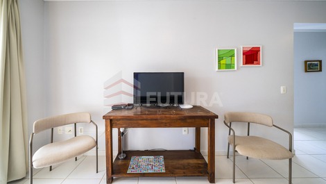 LA049EF - APARTAMENTO DE 3 HABITACIONES EN MARISCAL - SC