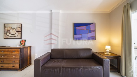 LA049EF - APARTAMENTO DE 3 HABITACIONES EN MARISCAL - SC