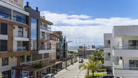 Apartamento para alquilar en Bombinhas - Mariscal